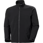 Helly Hansen Manchester 2.0 Softshelljack