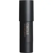 Nilens Jord Face Feature Contour Stick 5.7 ml Hazel