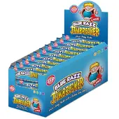 Jawbreaker Blue Razz 40stuks