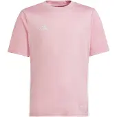 Adidas Tabela 23 Training Shirt Kids