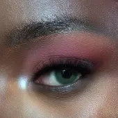 Dezzy's Ocean Green Green