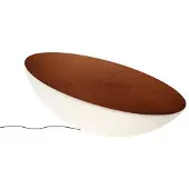 Foscarini Solar Buitenvloerlamp