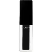 Stendhal Body Lotion Stendhal Zwart 8 ml
