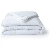 Eleganzzz 4 Seizoenen Dekbed Bamboe - 240x200cm