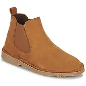 Citrouille et compagnie Laarzen HOUVETTE kind 24