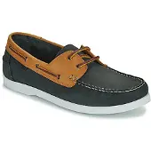 Carlington Bootschoenen BORSI heren 41