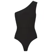 moony mood Body's ZELIA dames EU L