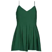 moony mood Jumpsui KLEARD dames EU S