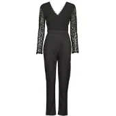 Betty London Jumpsui PARILLO dames EU S