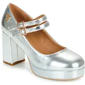 moony mood Pumps SELENA dames 41