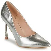 moony mood Pumps ALHENY dames 36
