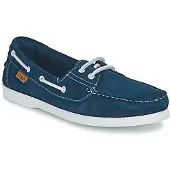 Casual Attitude Bootschoenen NEW003 dames 38