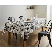 Nydel Tafelkleed POIS dames 150x250 cm
