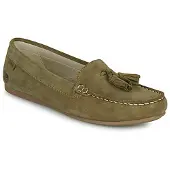 Casual Attitude Mocassins GATOE dames 38