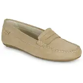 Casual Attitude Mocassins NEW01 dames 36