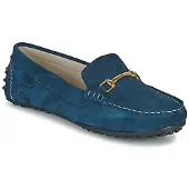 Casual Attitude Mocassins NEW004 dames 40
