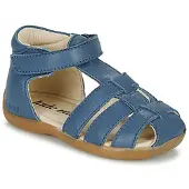 Little Mary Sandalen / Open schoenen LEANDRE kind 19