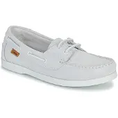 Casual Attitude Bootschoenen NEW003 dames 39