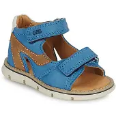 GBB Sandalen / Open schoenen NOUBI kind 26