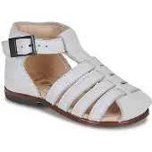Little Mary Sandalen / Open schoenen JULES kind 25