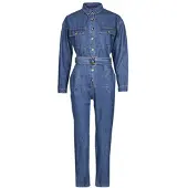 Betty London Jumpsui MARIETTA dames EU S