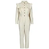 Betty London Jumpsui SOLEY dames EU M