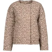 Betty London Windjack CIAOBELLO dames EU S