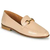 Betty London Mocassins MIELA dames 42