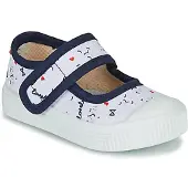 Citrouille et compagnie Ballerina's MY LOVELY BABIES kind 24