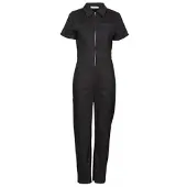 moony mood Jumpsui ROSA dames EU M