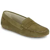 Casual Attitude Mocassins NEW01 dames 36
