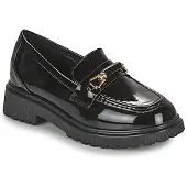 moony mood Mocassins NEW09 dames 39