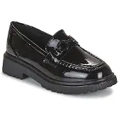 moony mood Mocassins NEW10 dames 41