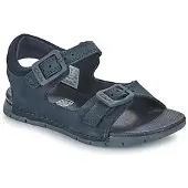 Clarks Platte sandalen BAHA BEACH K kind 28