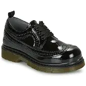 Citrouille et compagnie Nette schoenen LOUVINO kind 29