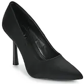 moony mood Pumps MEMPHISTA dames 40