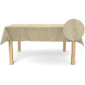 Nydel Tafelkleed ABANICO dames 160x350 cm