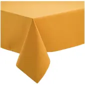 Winkler Tafelkleed NAPPE RECYCLEE DELIA dames 170x300 cm
