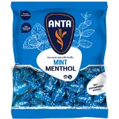 Matthijs Anta Flu Mint Menthol 4x1kg