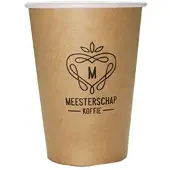 Meesterschap Koffiebekers 2500x