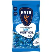 Anta Flu Menthol Mint 18x165g