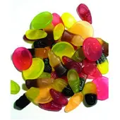Red Band Redband Crazy Mix 6x1kg