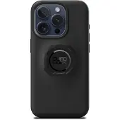 Quad Lock Galaxy A35 Smartphonehoesje