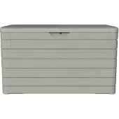 Toomax Dolomiti kussenbox - 970L - grijs