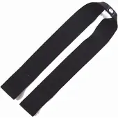 Blokart Leg Strap BMI0026 Zwart