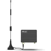 Milesight Industriële minirouter, UR41-L08EU, Router