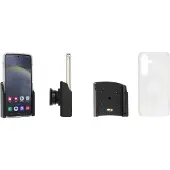 Brodit houder Samsung Galaxy S24 with Magnetic case