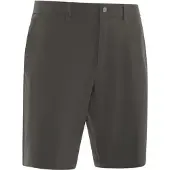 Callaway Korte Golfbroek Heren Chev tech Asphalt