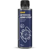 ItalyRacing versnellingsbak afdichtmiddel 180ml - 9968-018