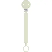 Suavinex Wonder Almost Aqua Speenkoord met Clip SXSWW0085083